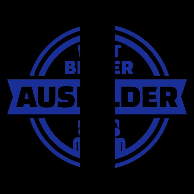 Ausbilder