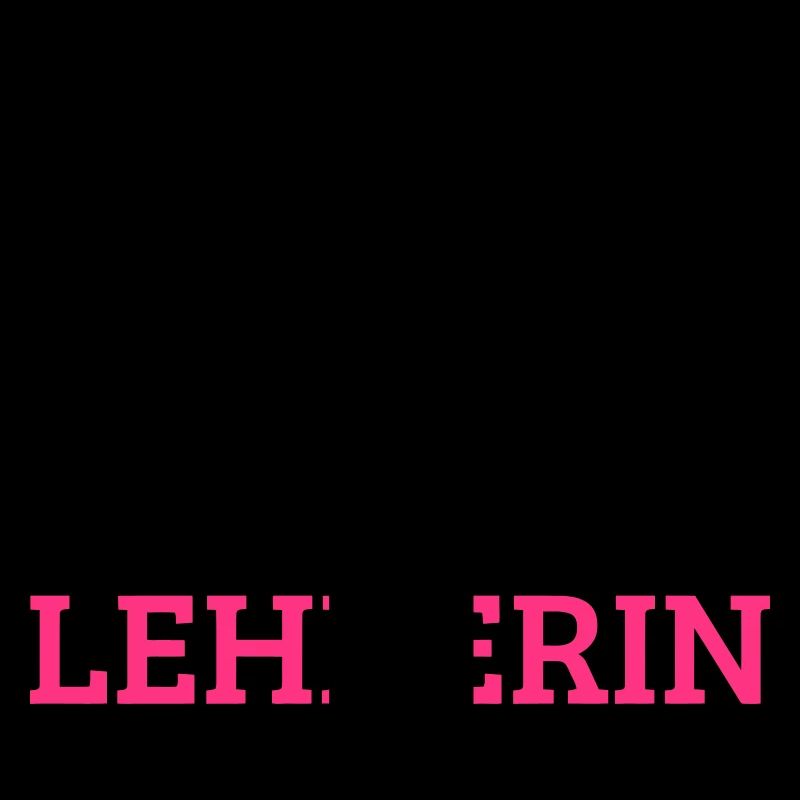 Ecole / Prof / Instit / Professeur / Maîtresse