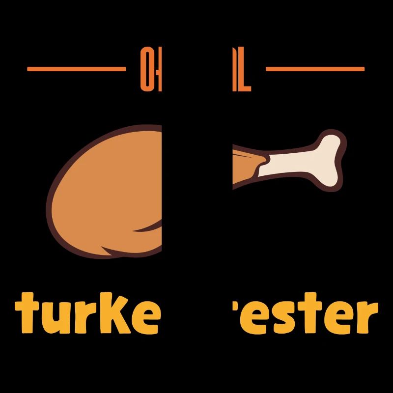 Testeur de dinde