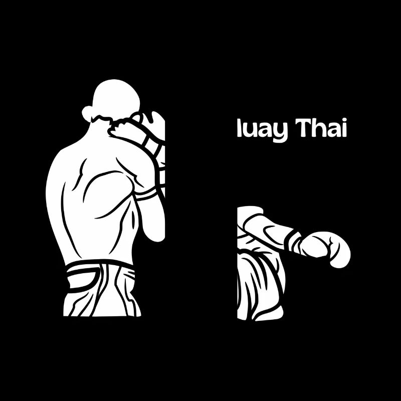 Muay Thai