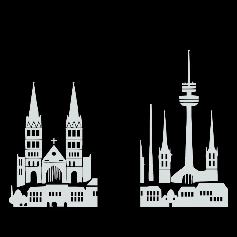 Horizon de Bonn