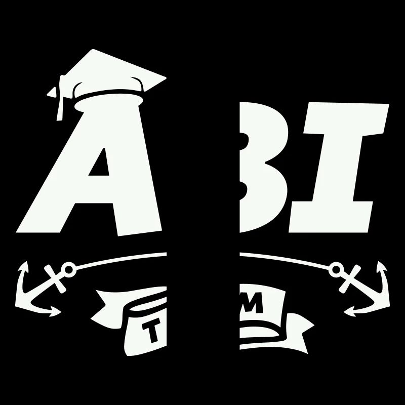 abi team