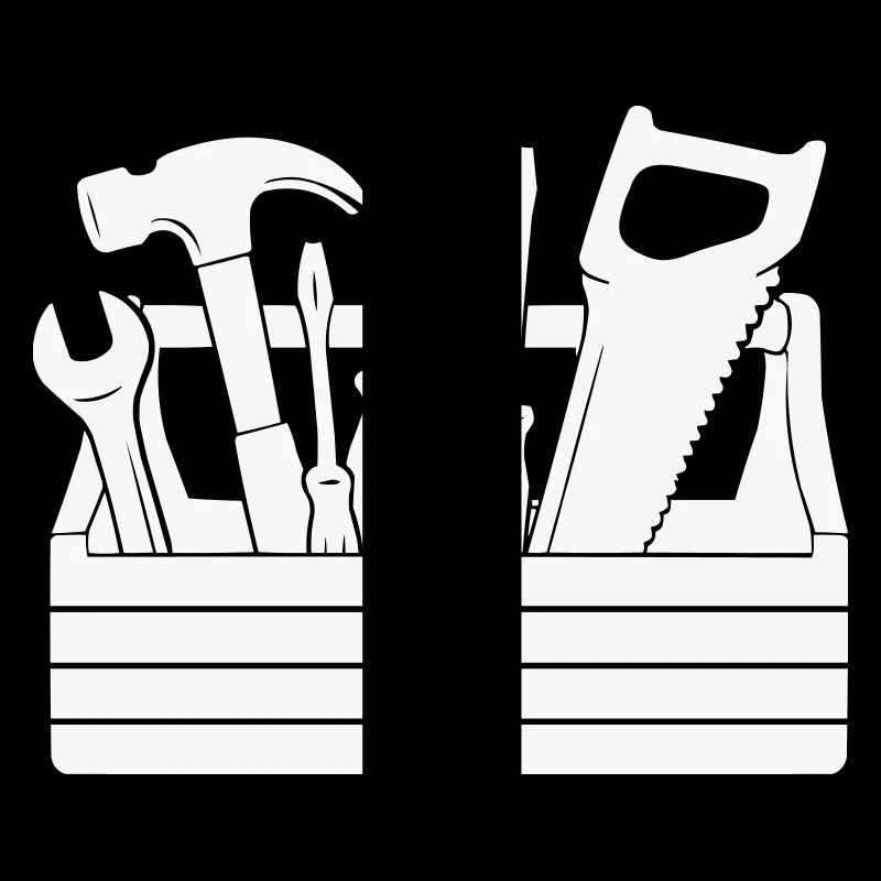 toolbox