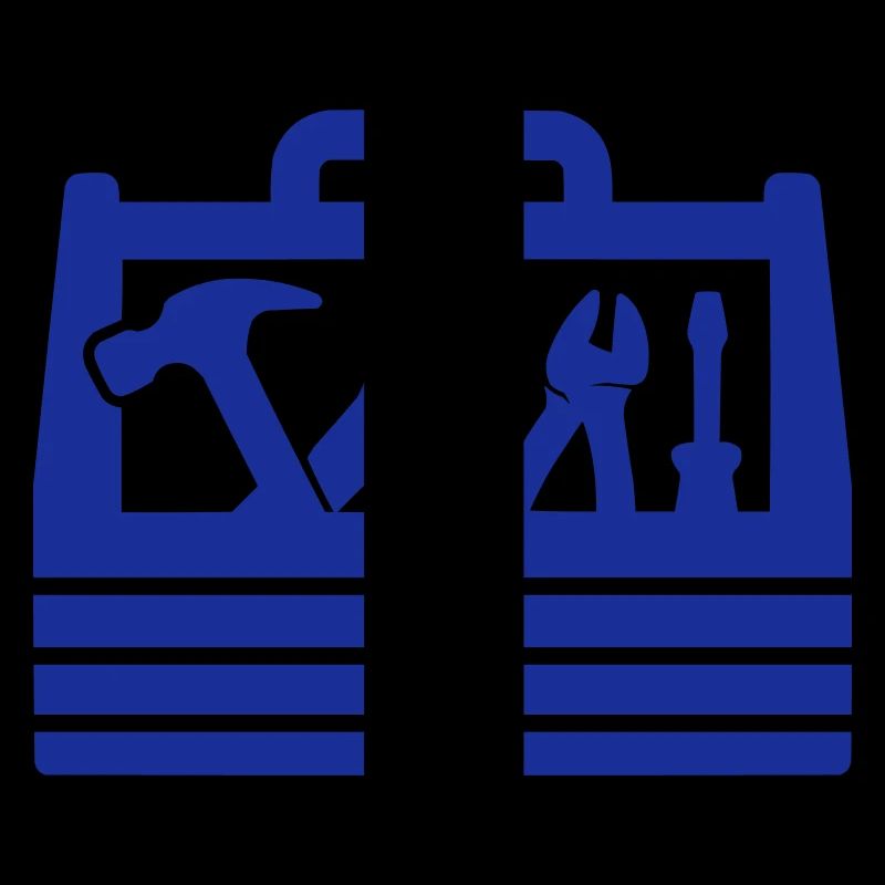Tools Toolbox