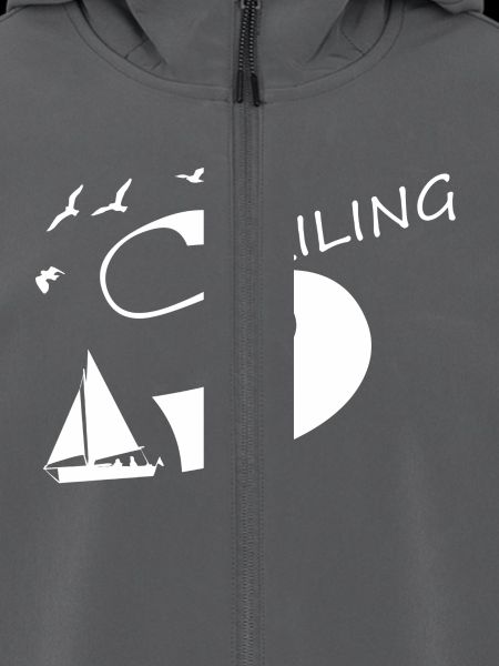 Sailing