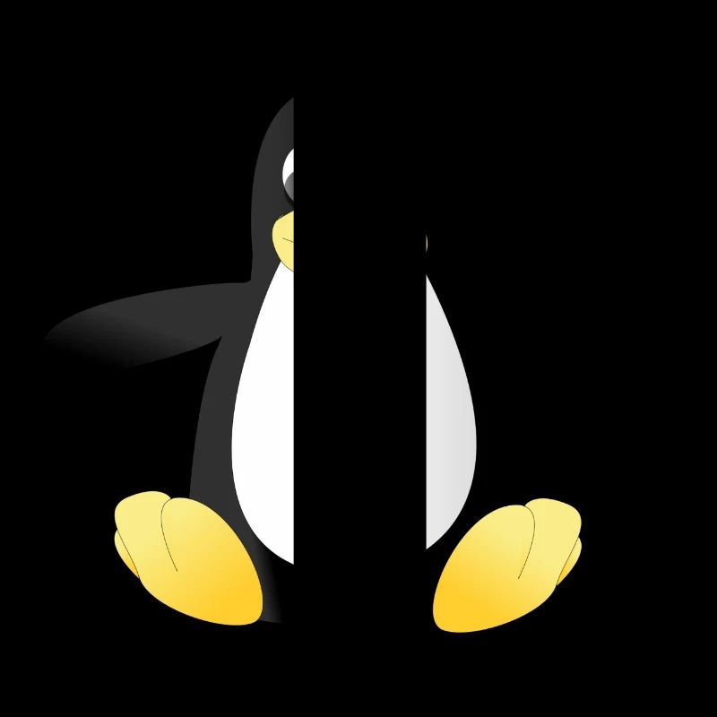penguin202