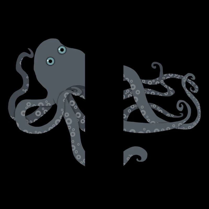 Kraken