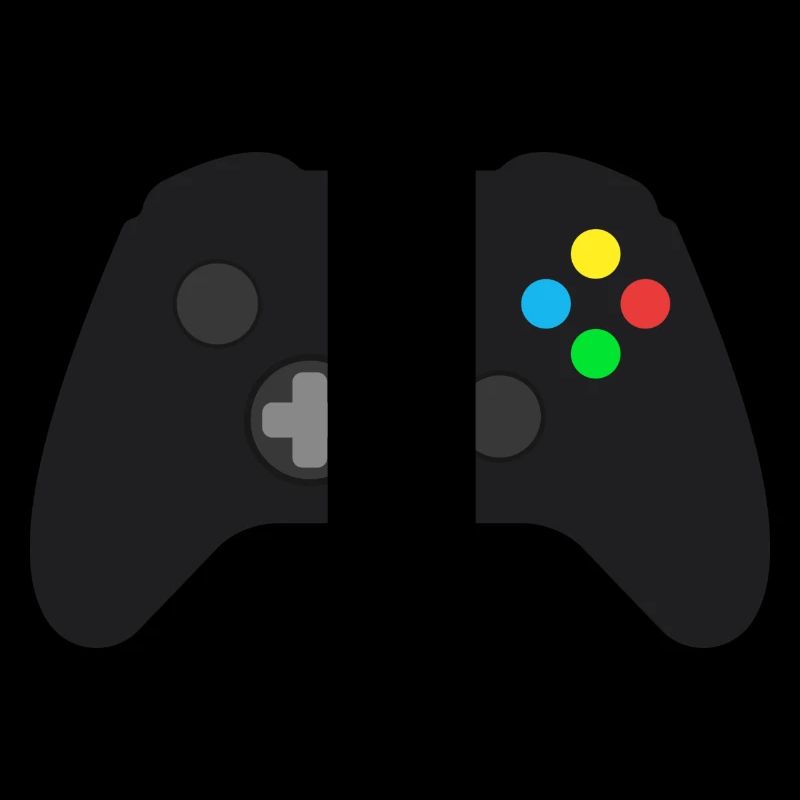 controller