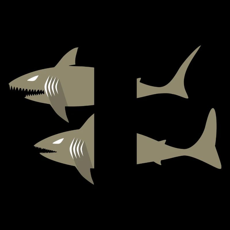 shark6