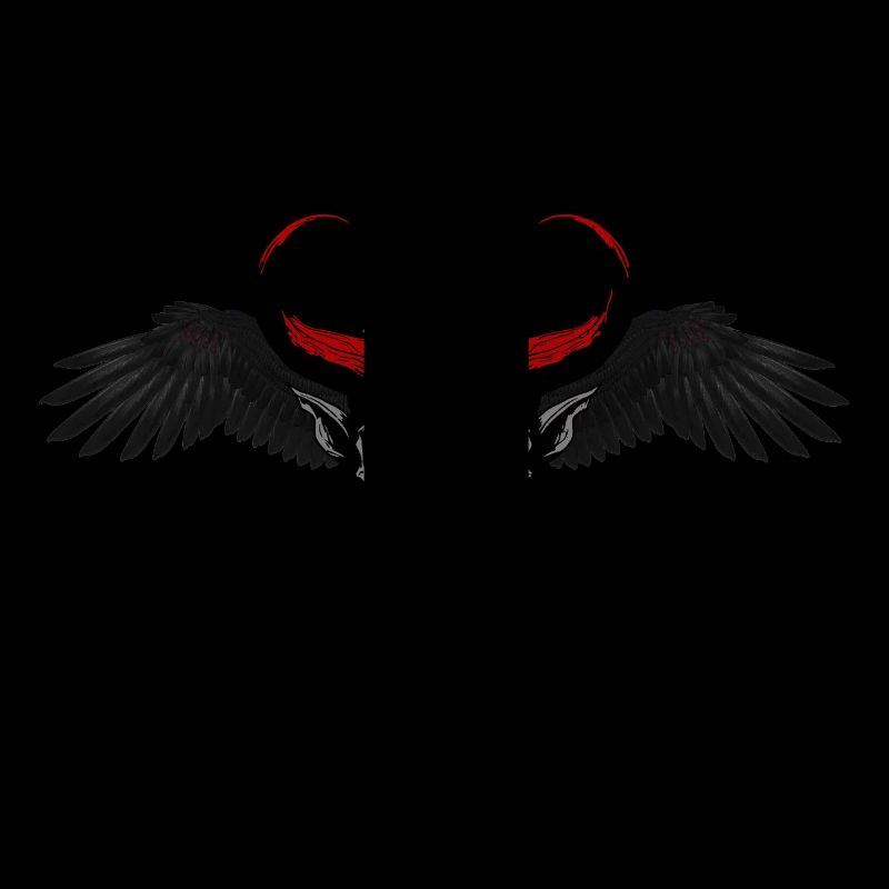 Devilswings