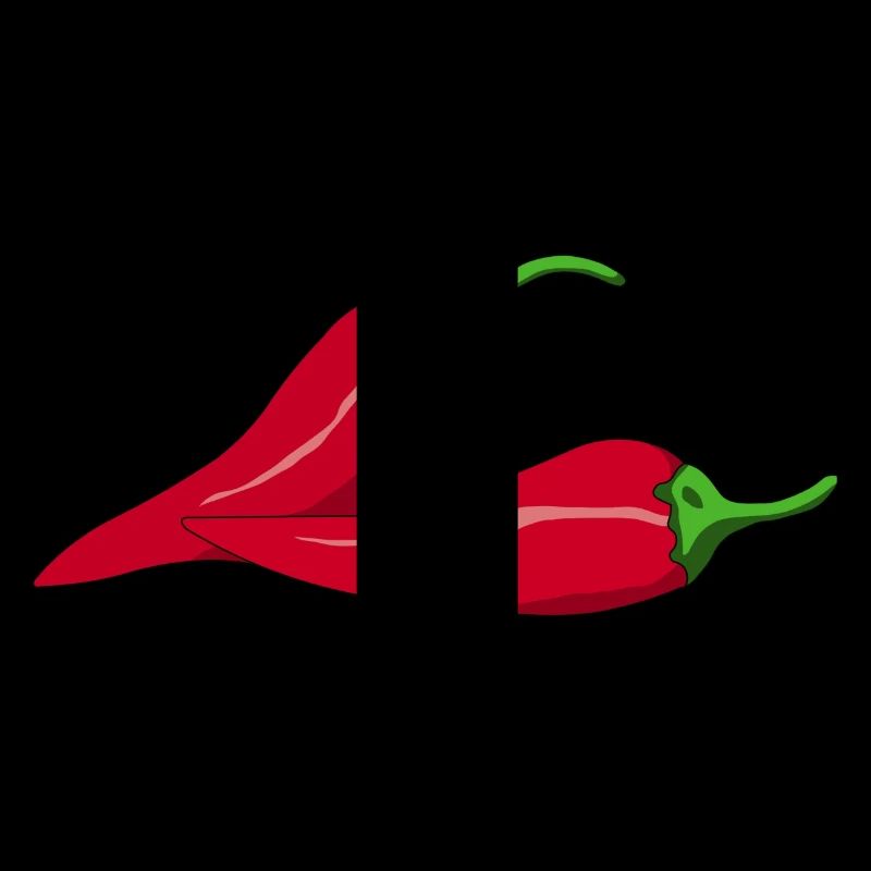 Chilli