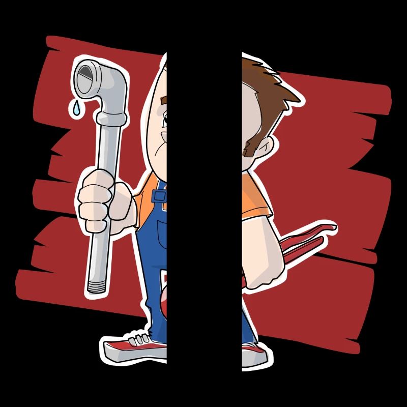 Klempner