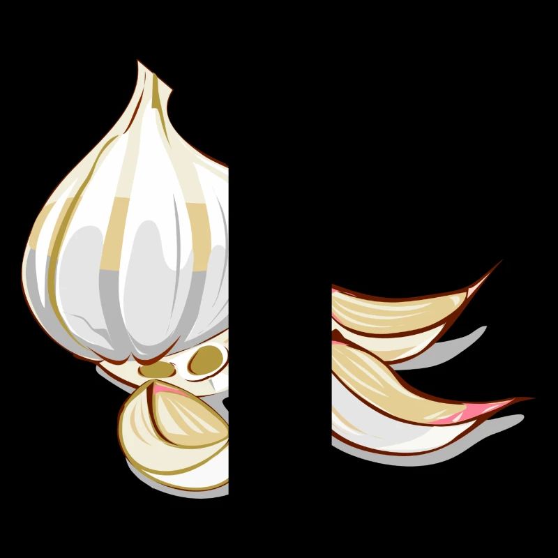 Knoblauch
