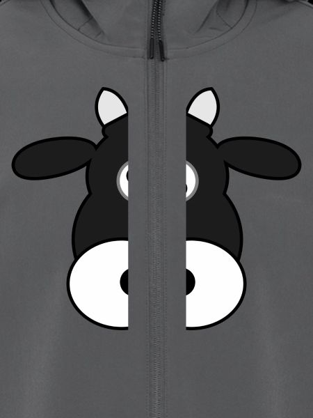 cow258