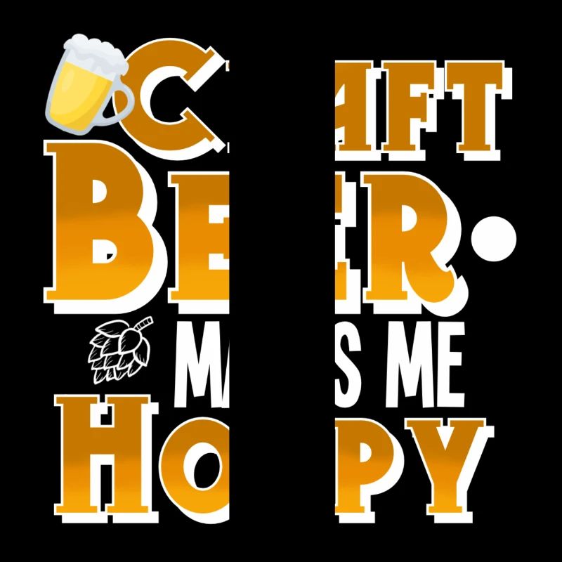 Craft Beer