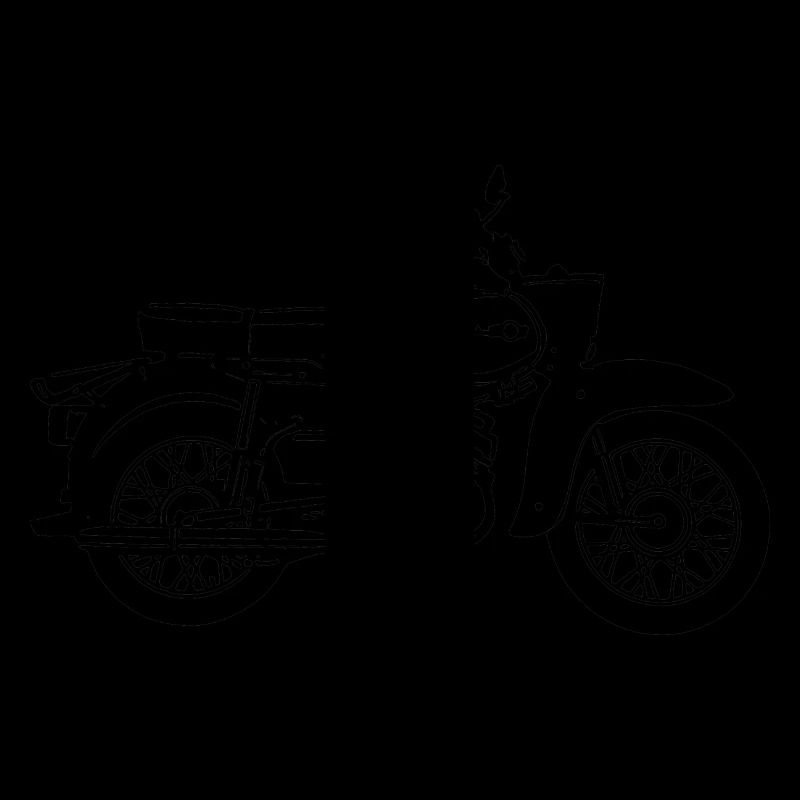 Simson Sperber