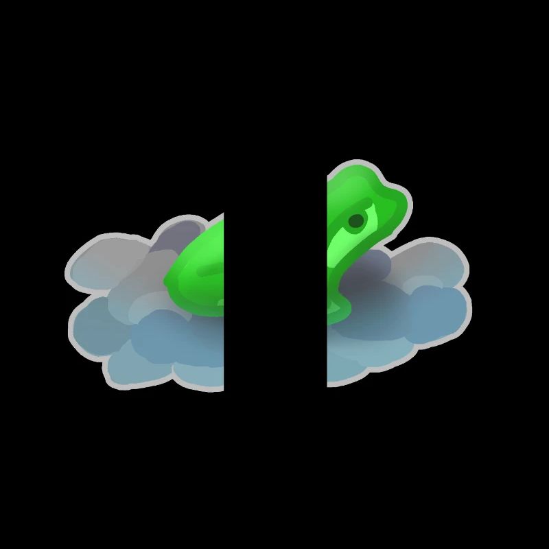 Frosch