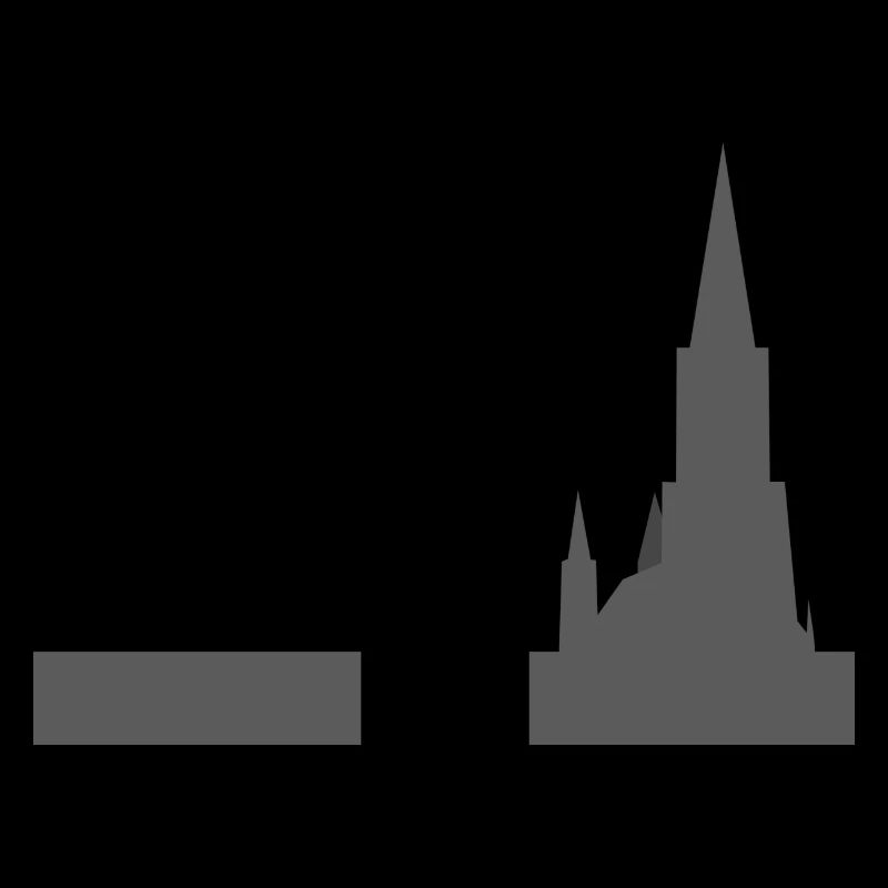 Ulm