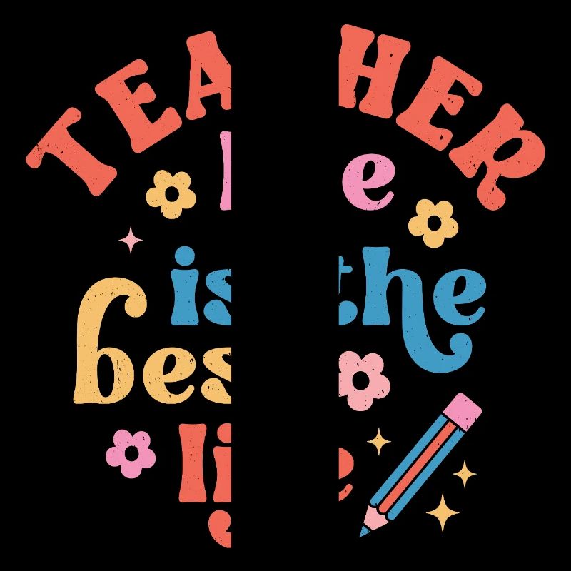 Teacher