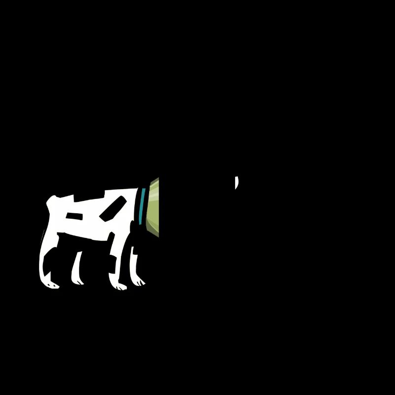 Hund