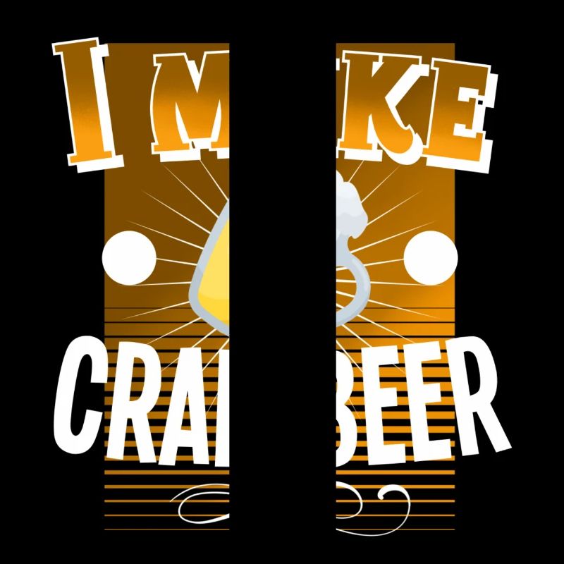 Craft Beer