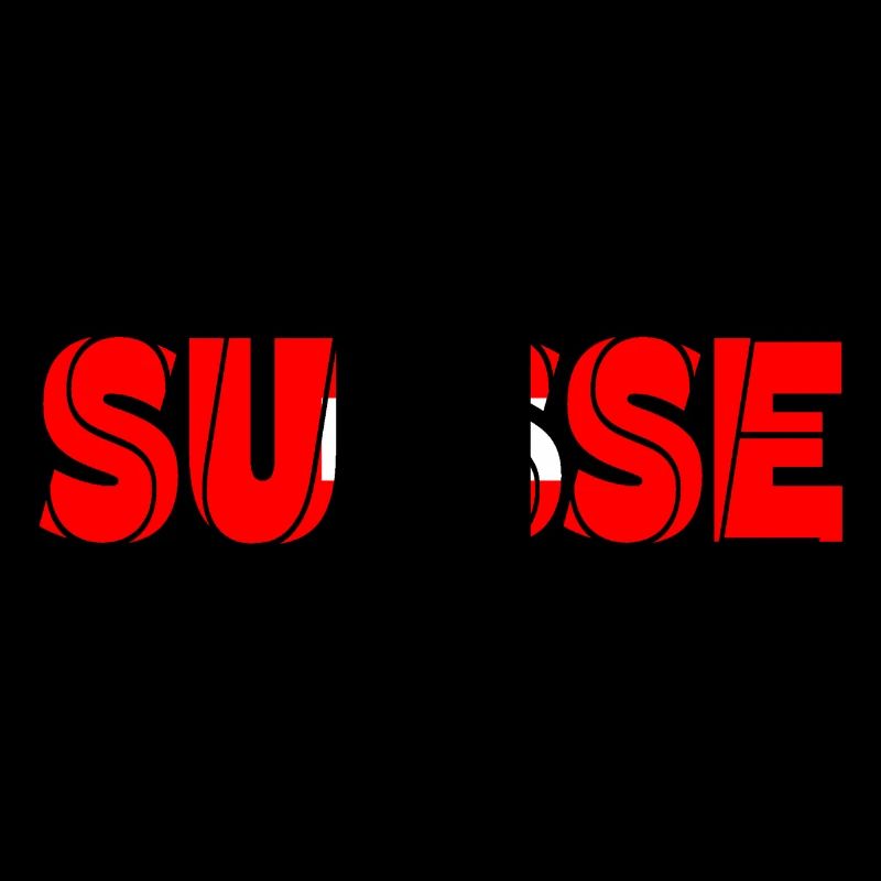 suisse