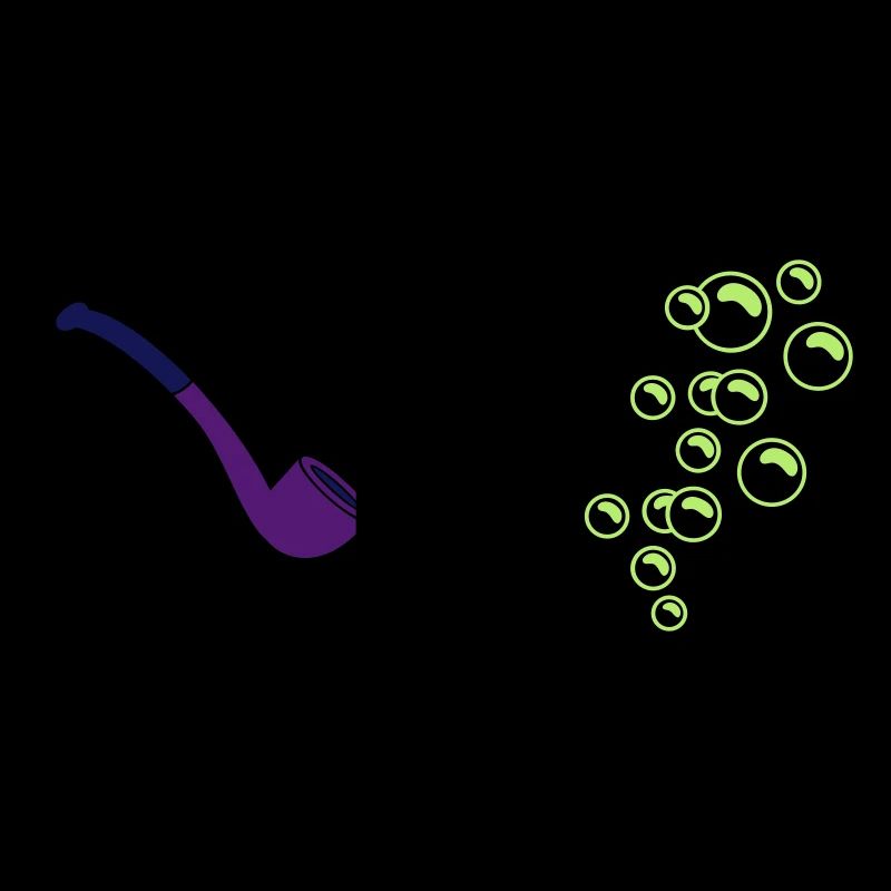 Blasen / bubbles (C, 1c)