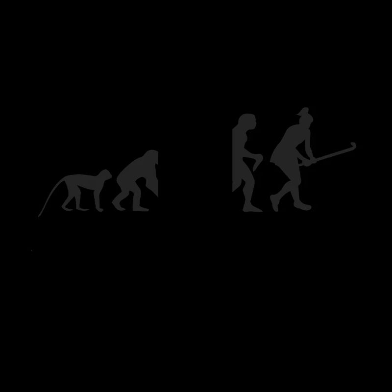 Evolution Hockey