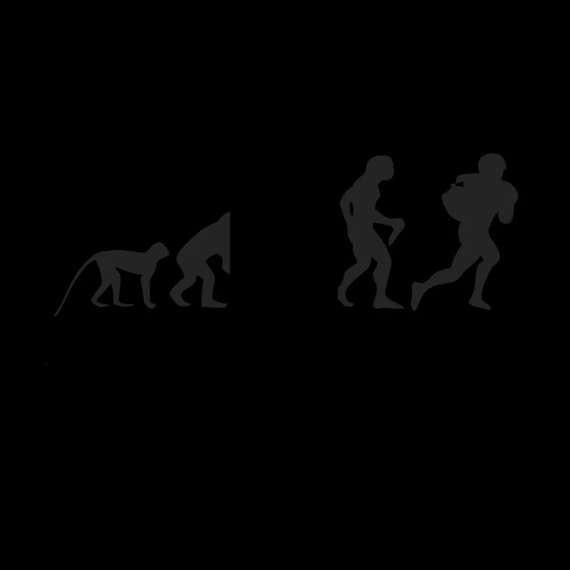 Evolution Football