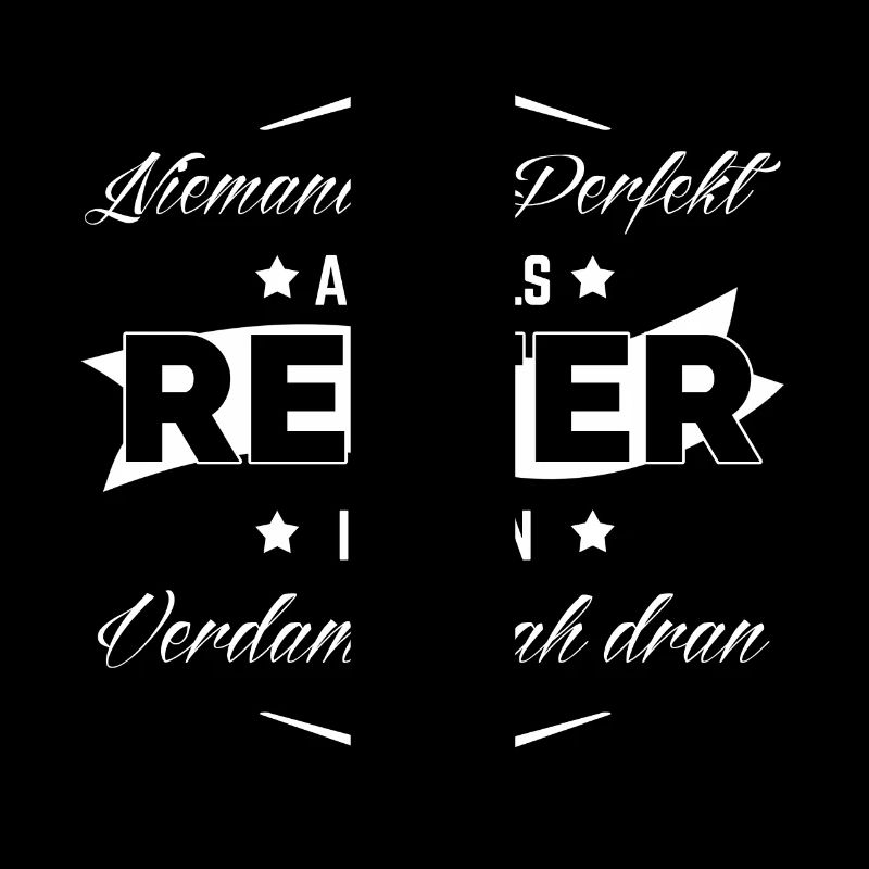 REITER PERFEKT