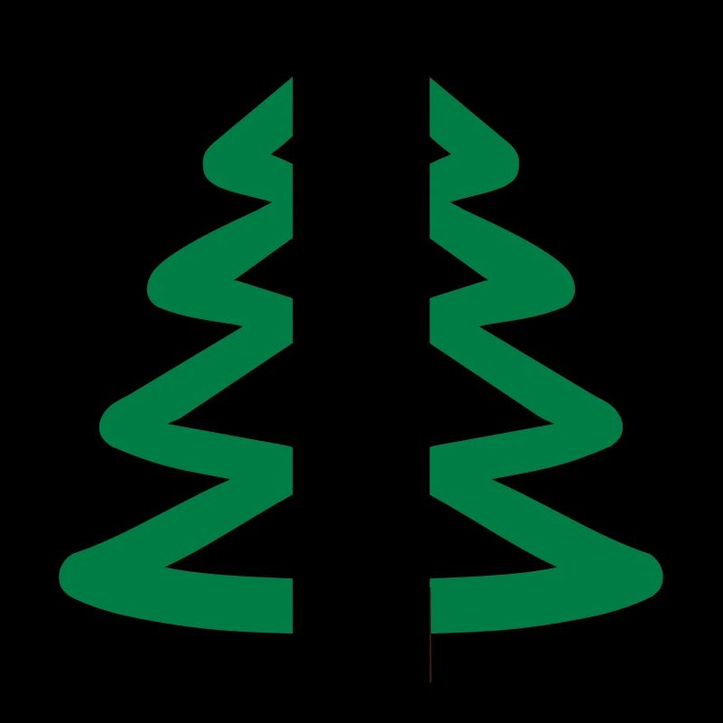 Fir tree