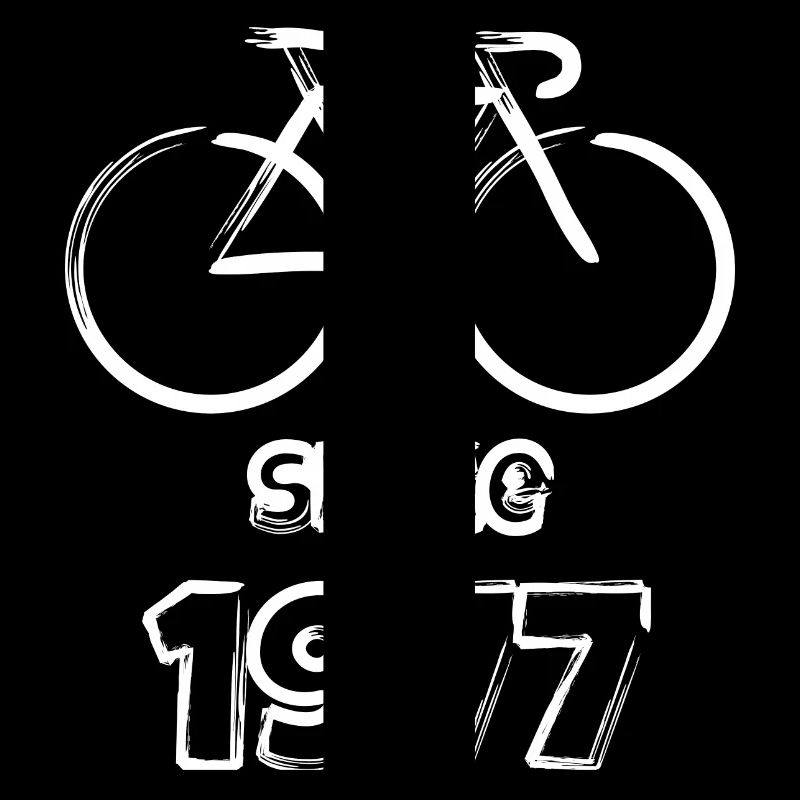 Since 1977 !!