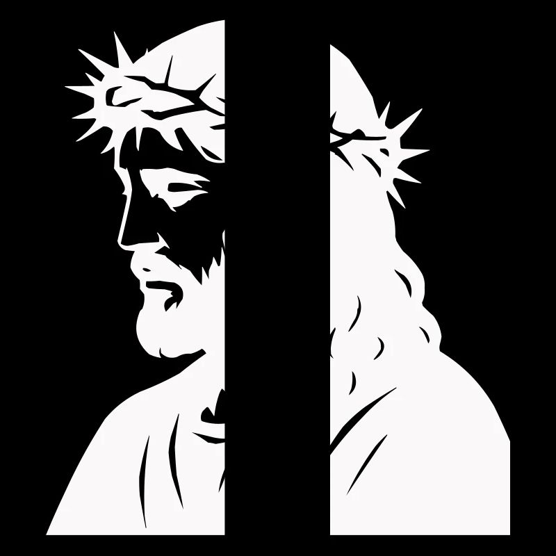 Jésus