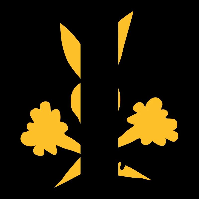 Möhrchen