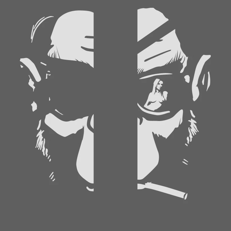 Monkey Mafia