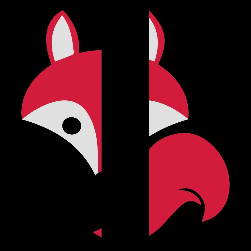 Fuchs