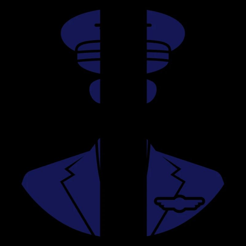 Pilote
