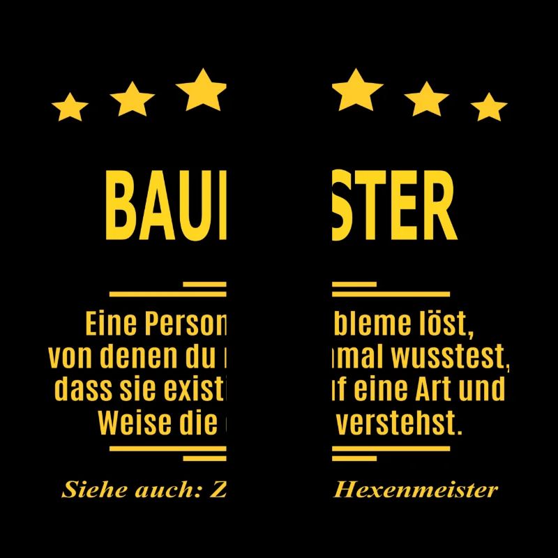 BAUMEISTER