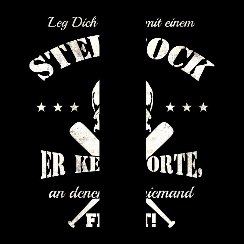 Steinbock