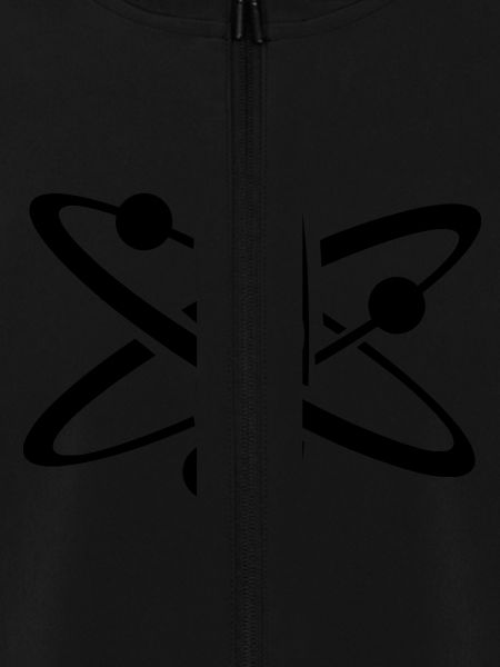 atom
