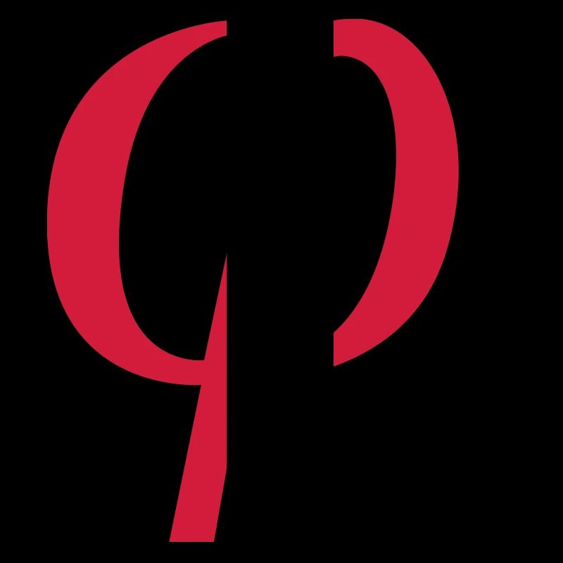 klein phi macht auch Mist