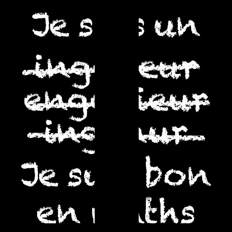 Ingénieur