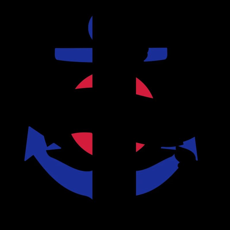 fischkopp