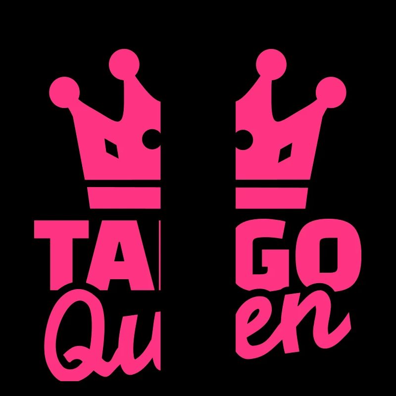 Tango