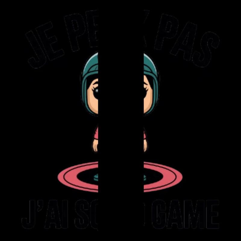 squid games