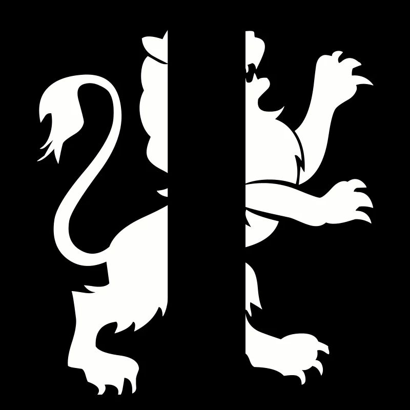 Lion Animal