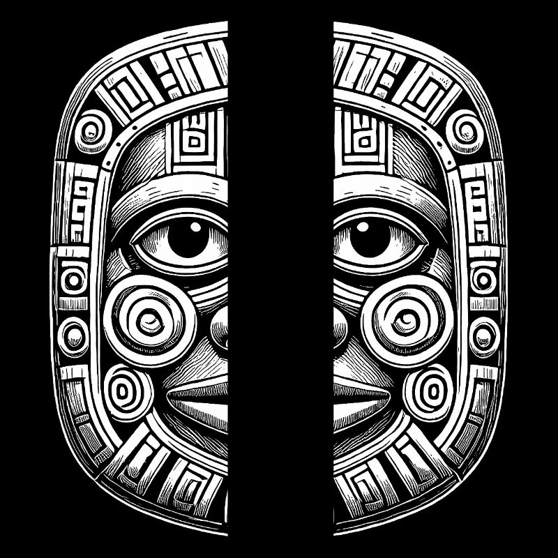Masque