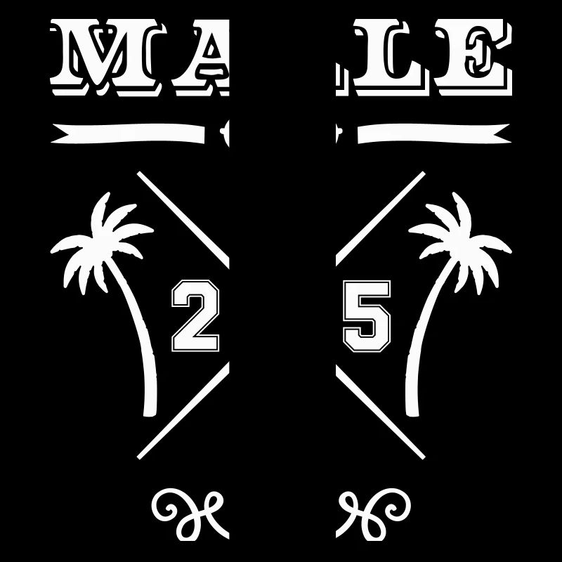 malle 2025 majorca