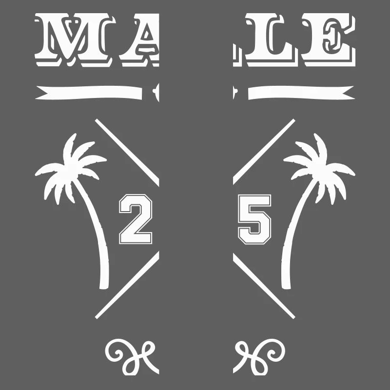 Malle 2025 Majorque