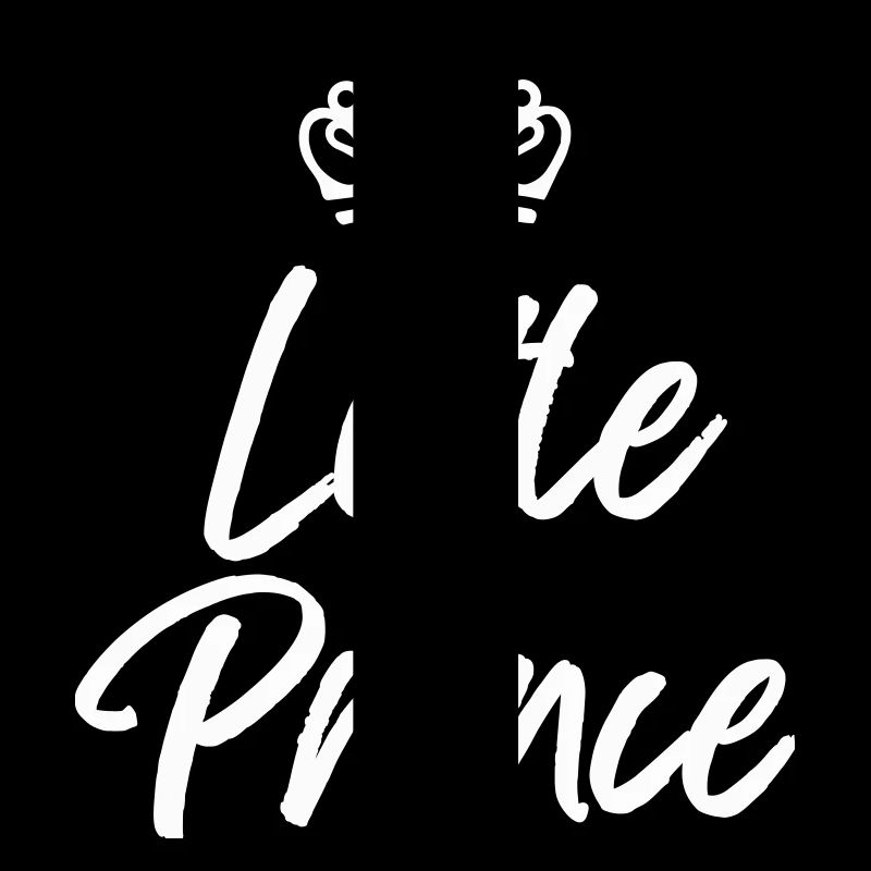 Prince